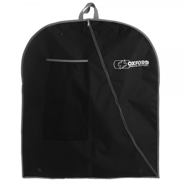 Oxford OXFORD JACKETSTASH JACKET CARRIER